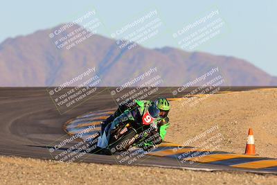 media/Jan-21-2023-CVMA (Sat) [[b9eef8ba1f]]/Race 11 Supersport Open/